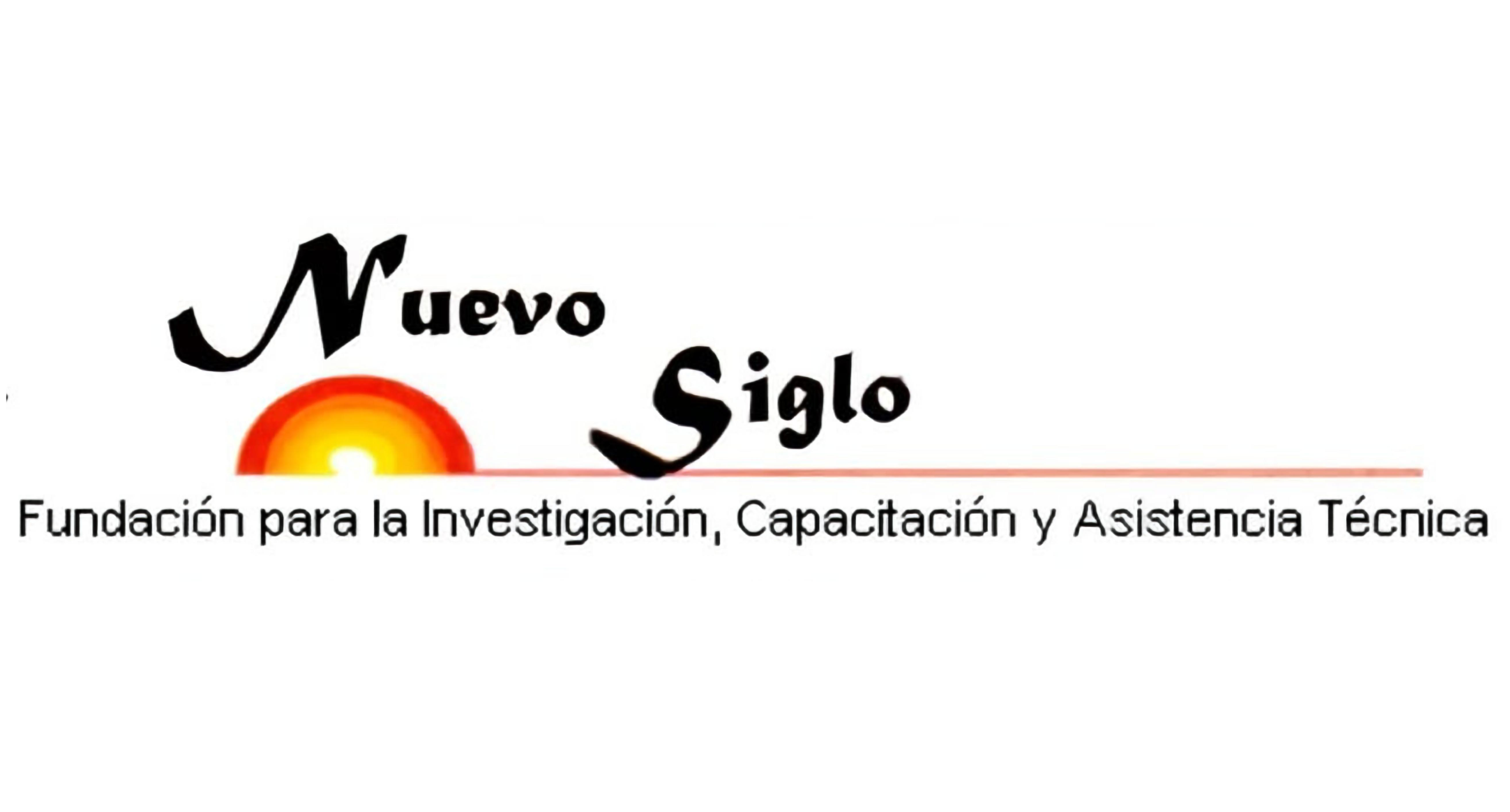 Organización 4